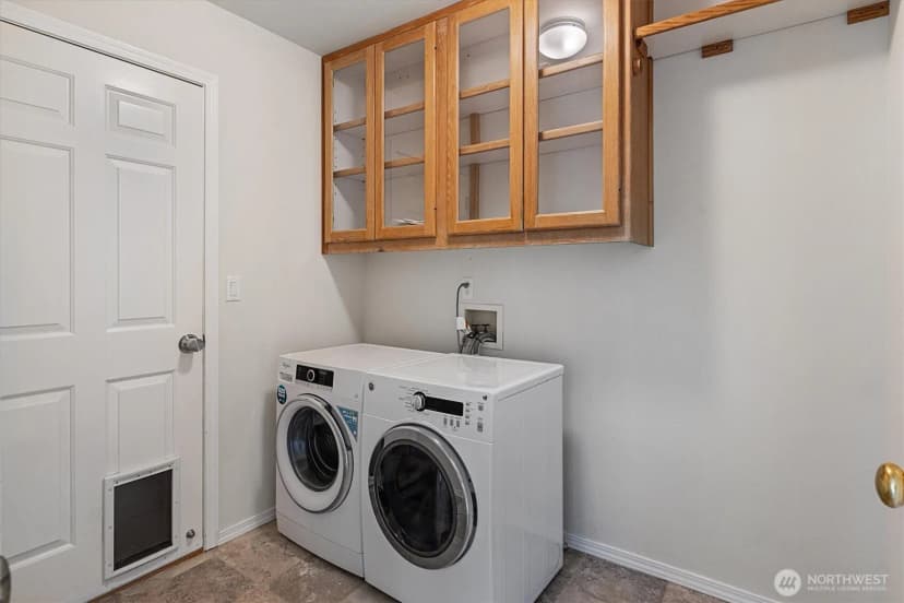 Property photo for 10325 Se 185th Place, Renton photo 19