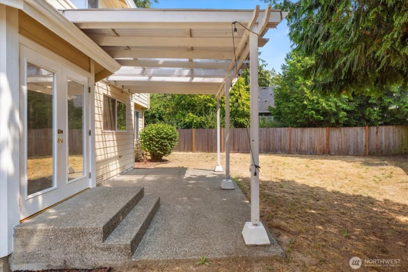 Property photo for 10325 Se 185th Place, Renton photo 30