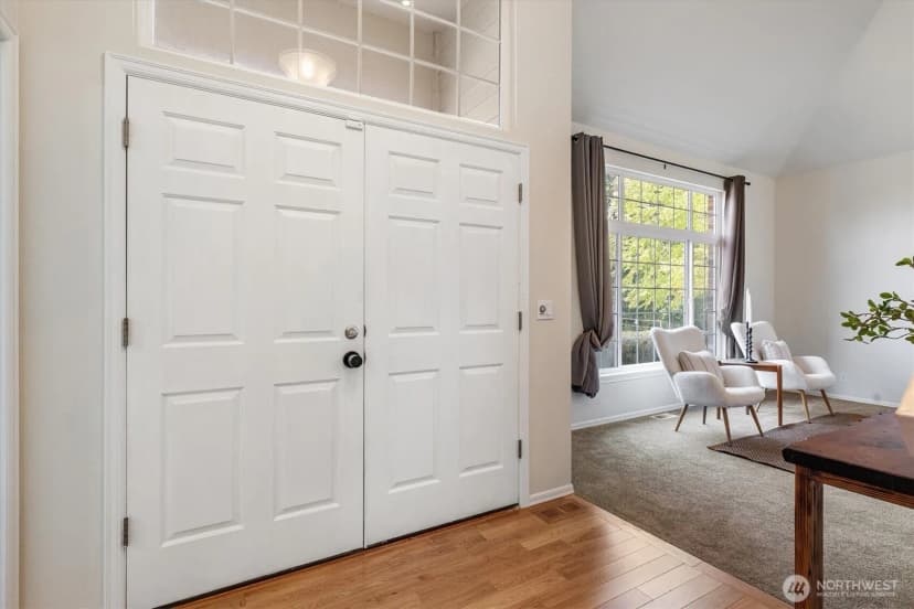 Property photo for 10325 Se 185th Place, Renton photo 6