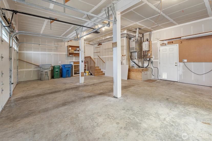 Property photo for 10325 Se 185th Place, Renton photo 29