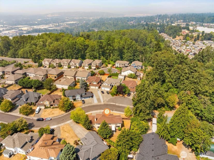 Property photo for 10325 Se 185th Place, Renton photo 40