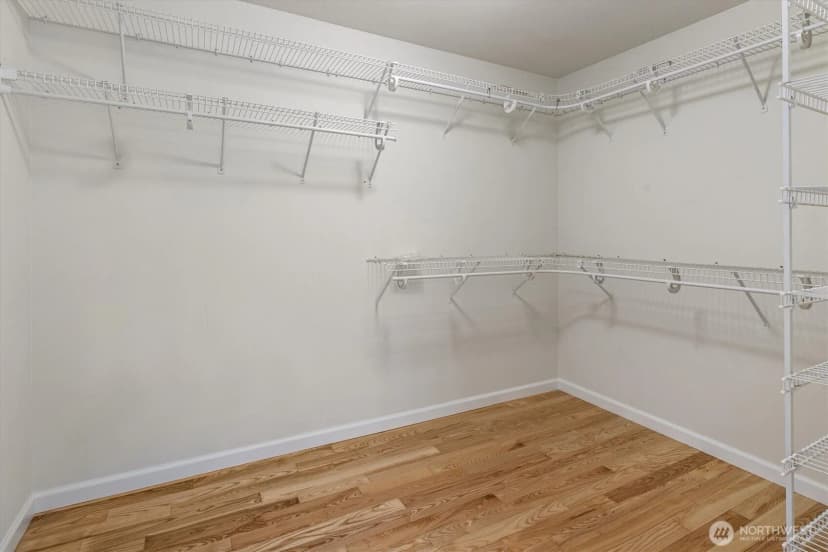 Property photo for 10325 Se 185th Place, Renton photo 24
