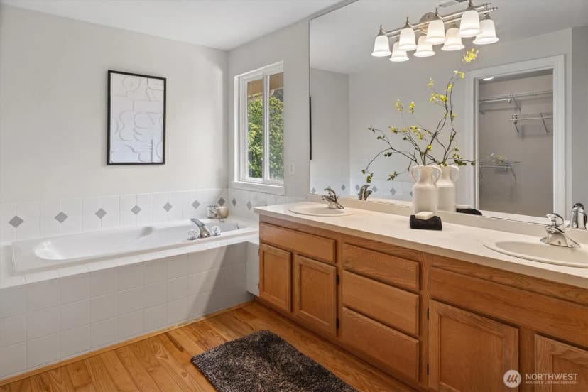 Property photo for 10325 Se 185th Place, Renton photo 22