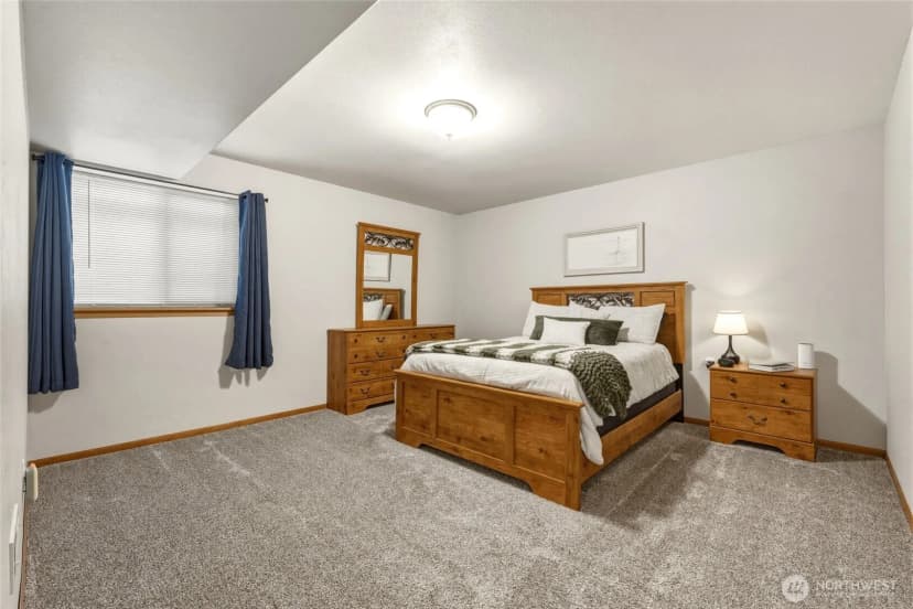 Property photo for 1318 Bryant Avenue, Walla Walla photo 27