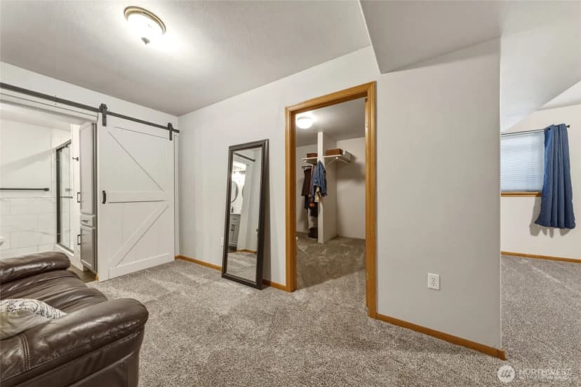 Property photo for 1318 Bryant Avenue, Walla Walla photo 28