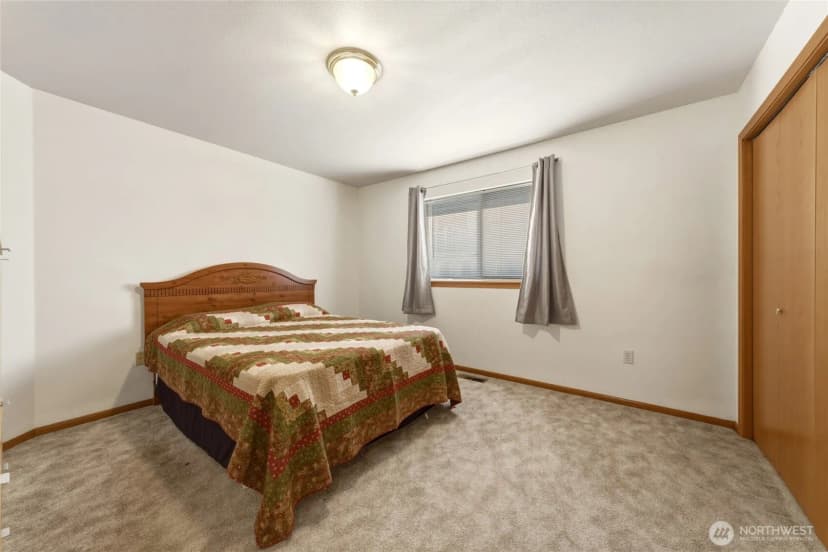 Property photo for 1318 Bryant Avenue, Walla Walla photo 17