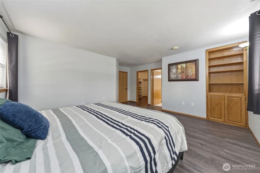 Property photo for 1318 Bryant Avenue, Walla Walla photo 19