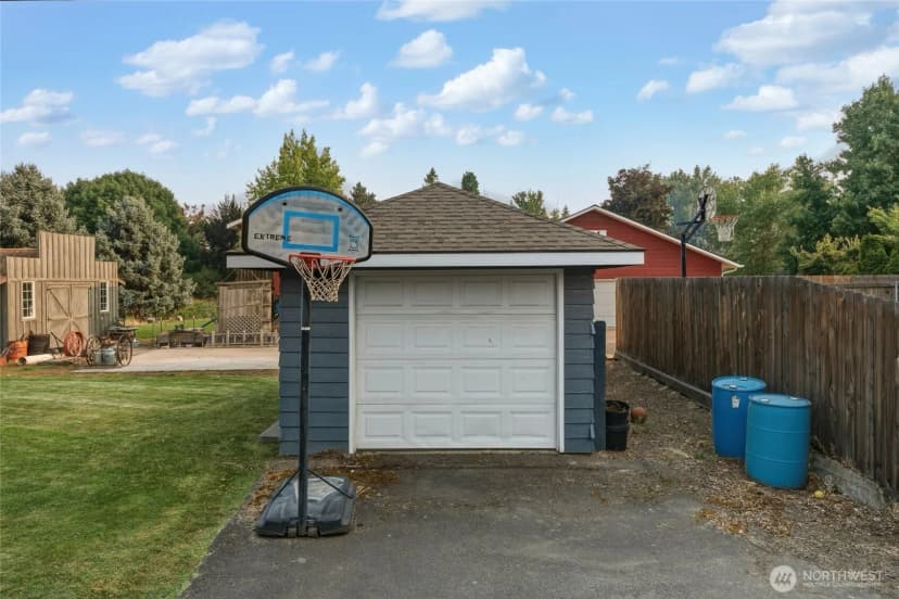 Property photo for 1318 Bryant Avenue, Walla Walla photo 33