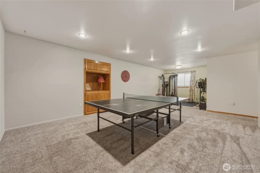 Property photo for 1318 Bryant Avenue, Walla Walla photo 23