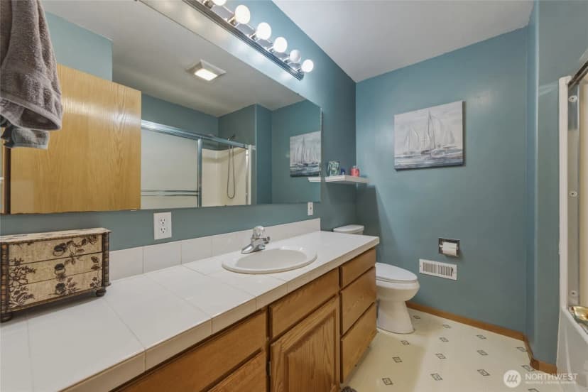 Property photo for 1318 Bryant Avenue, Walla Walla photo 26