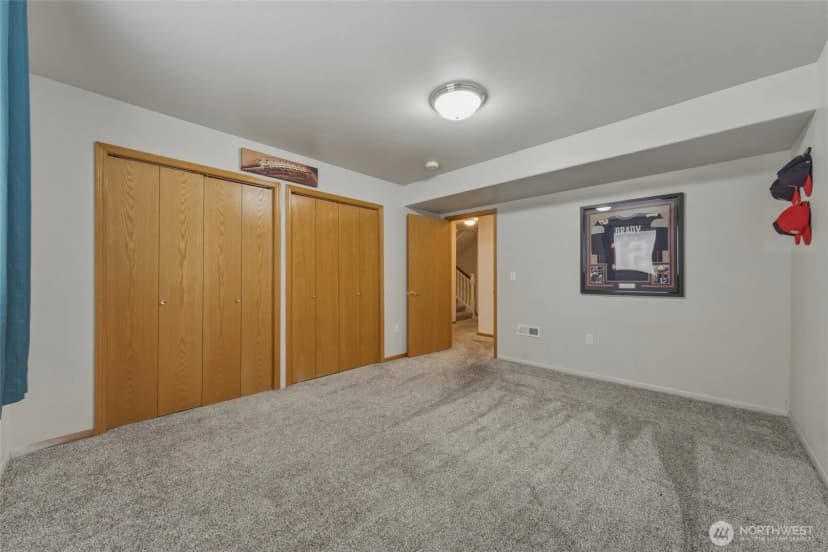 Property photo for 1318 Bryant Avenue, Walla Walla photo 25