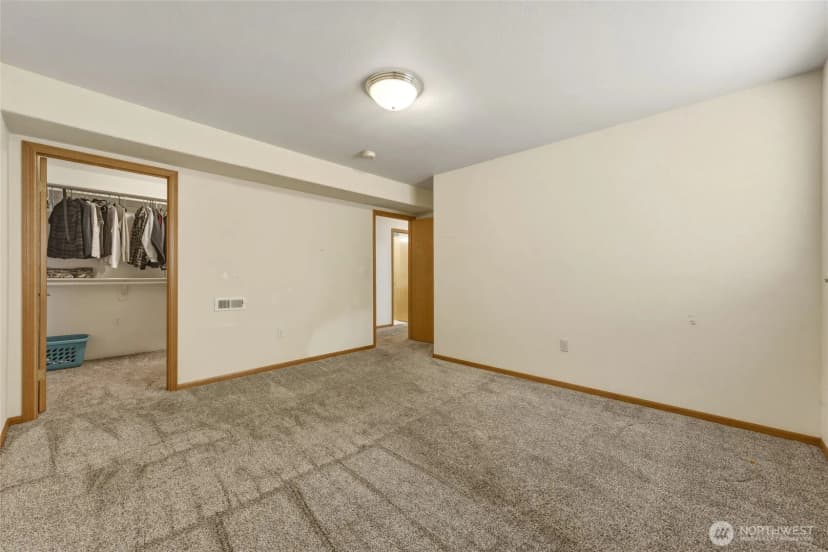 Property photo for 1318 Bryant Avenue, Walla Walla photo 24