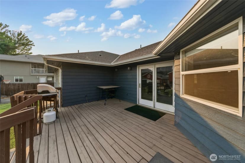Property photo for 1318 Bryant Avenue, Walla Walla photo 37