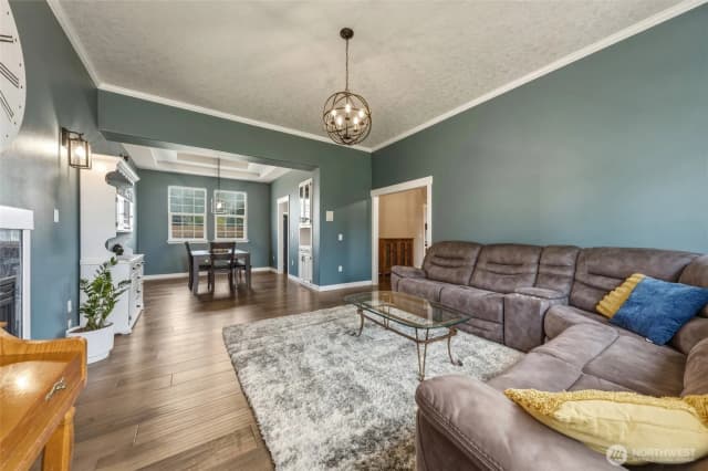 Property photo for 1318 Bryant Avenue, Walla Walla photo 5
