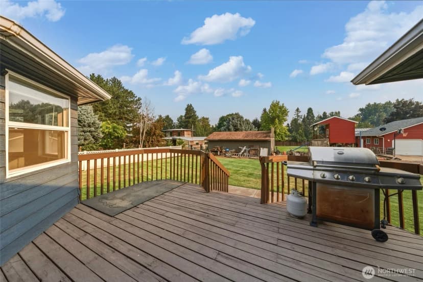 Property photo for 1318 Bryant Avenue, Walla Walla photo 36