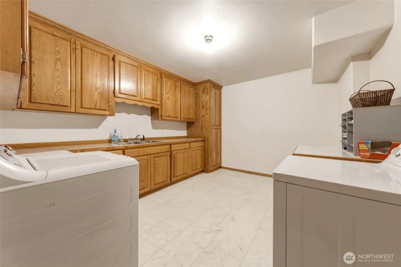 Property photo for 1318 Bryant Avenue, Walla Walla photo 21