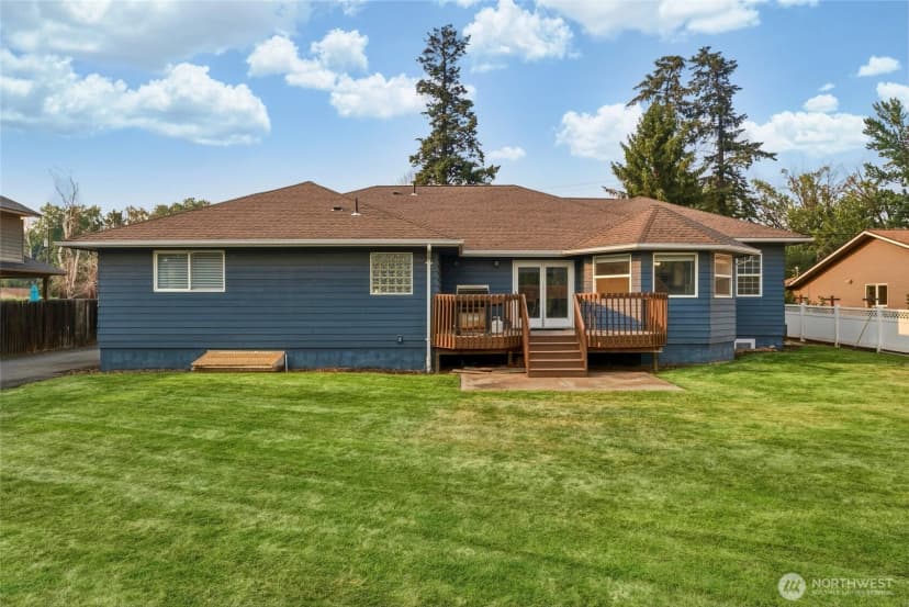 Property photo for 1318 Bryant Avenue, Walla Walla photo 34