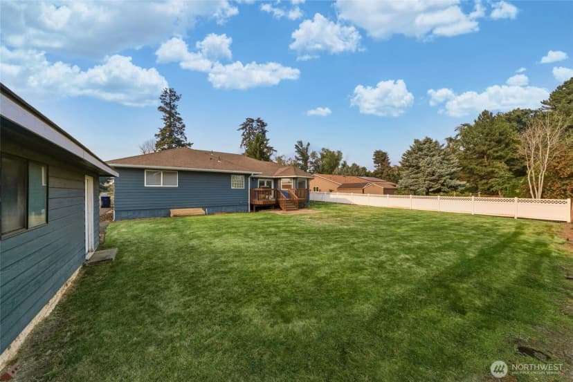 Property photo for 1318 Bryant Avenue, Walla Walla photo 35