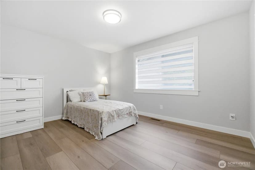 Property photo for 4019 Ne 17th Street, Renton photo 26