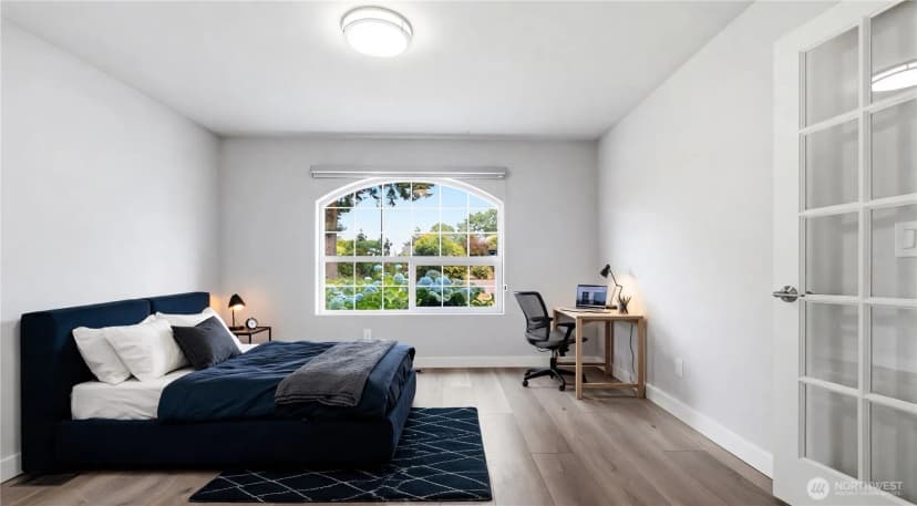 Property photo for 4019 Ne 17th Street, Renton photo 16