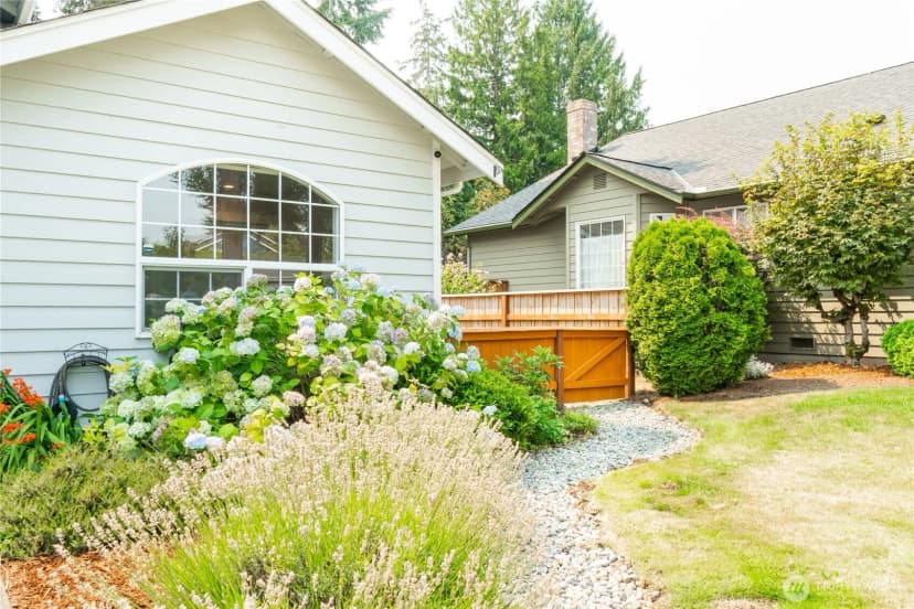Property photo for 4019 Ne 17th Street, Renton photo 9