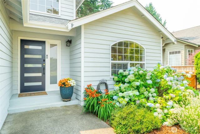 Property photo for 4019 Ne 17th Street, Renton photo 4