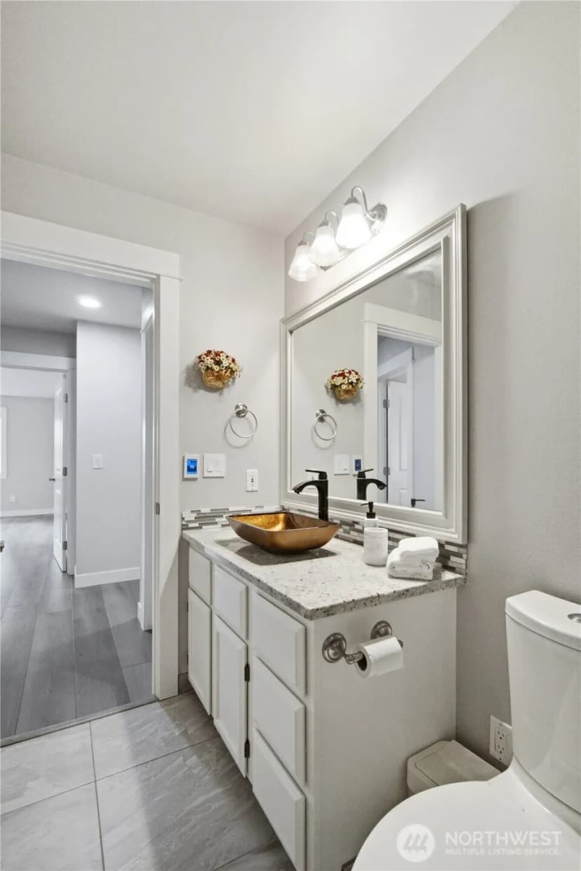 Property photo for 4019 Ne 17th Street, Renton photo 25