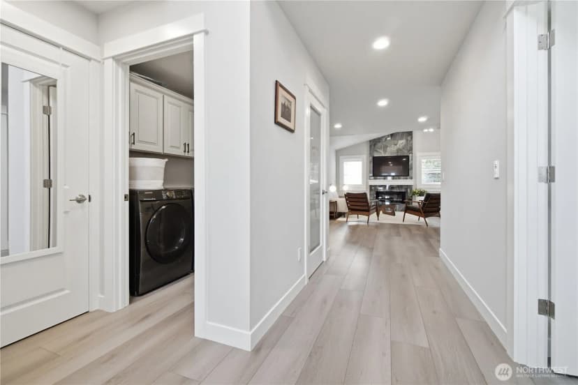 Property photo for 4019 Ne 17th Street, Renton photo 8