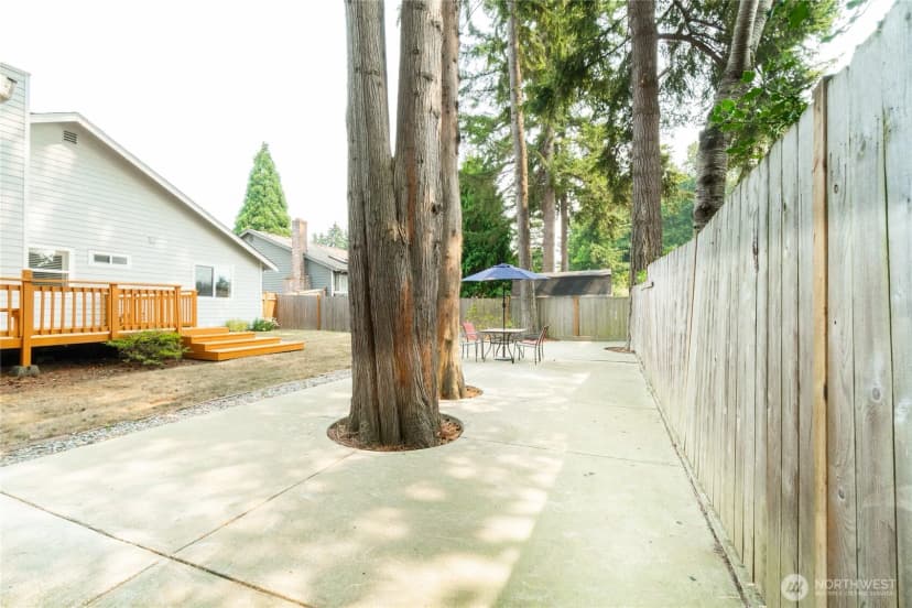 Property photo for 4019 Ne 17th Street, Renton photo 37
