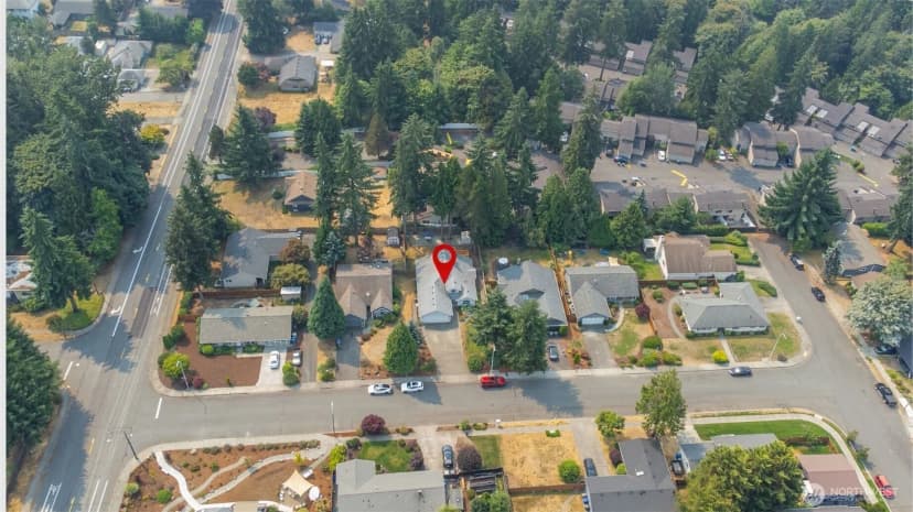 Property photo for 4019 Ne 17th Street, Renton photo 40