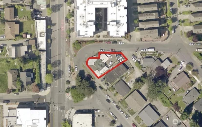Property photo for 8300 Wabash Ave S, Seattle photo 28