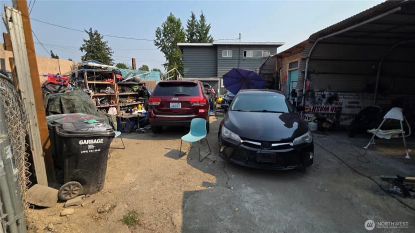 Property photo for 8300 Wabash Ave S, Seattle photo 26