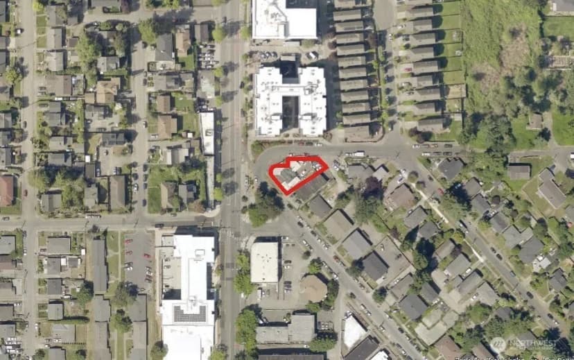 Property photo for 8300 Wabash Ave S, Seattle photo 29