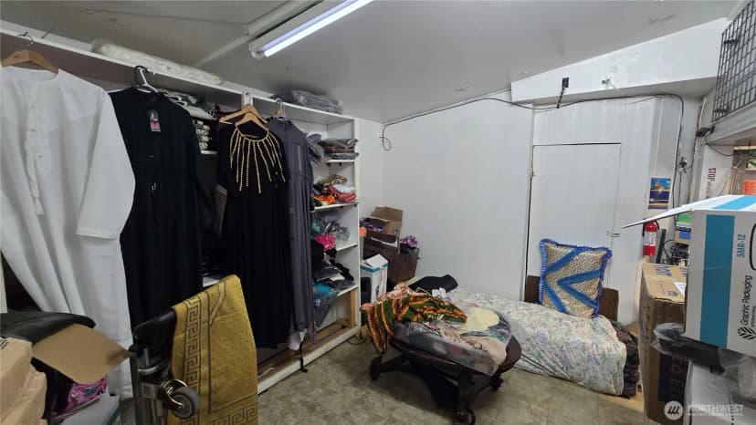Property photo for 8300 Wabash Ave S, Seattle photo 15