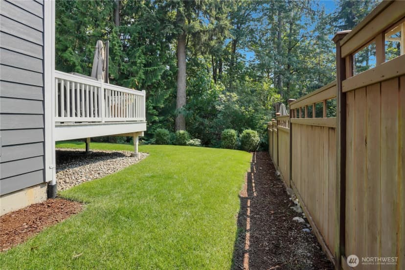 Property photo for 17304 Parkside Way Se, Renton photo 31