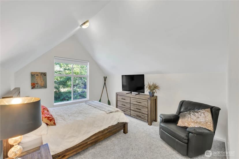 Property photo for 17304 Parkside Way Se, Renton photo 21