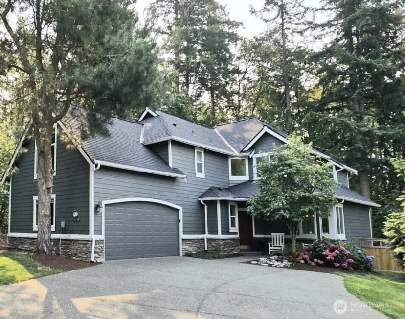 Property photo for 17304 Parkside Way Se, Renton