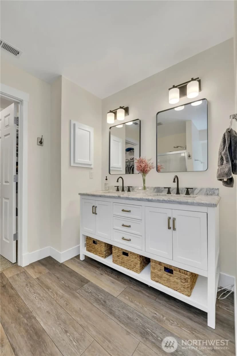 Property photo for 17304 Parkside Way Se, Renton photo 19