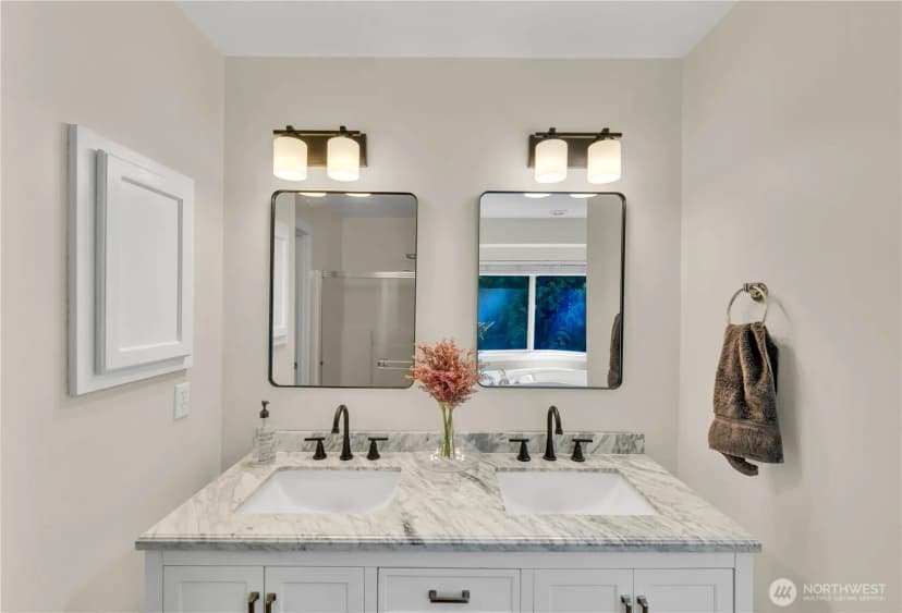 Property photo for 17304 Parkside Way Se, Renton photo 20