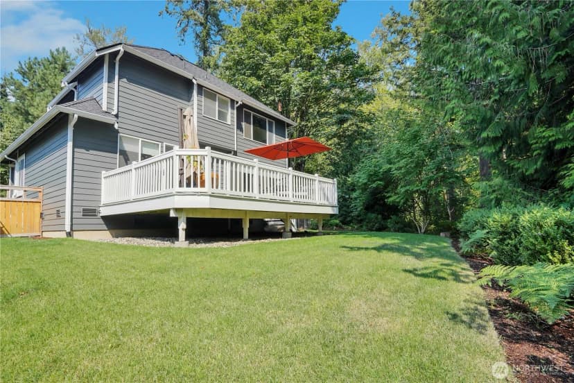 Property photo for 17304 Parkside Way Se, Renton photo 26