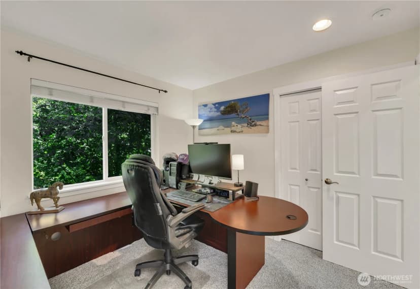 Property photo for 17304 Parkside Way Se, Renton photo 22