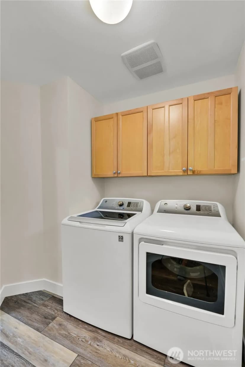 Property photo for 17304 Parkside Way Se, Renton photo 16