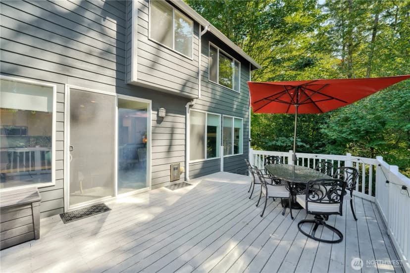 Property photo for 17304 Parkside Way Se, Renton photo 27