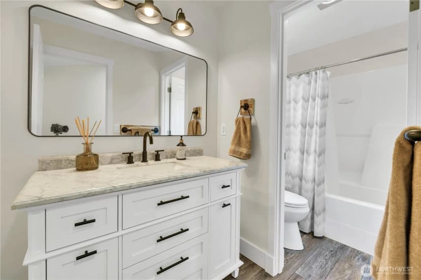 Property photo for 17304 Parkside Way Se, Renton photo 24