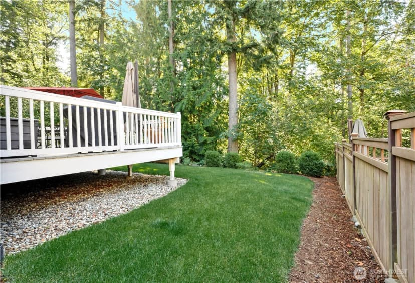 Property photo for 17304 Parkside Way Se, Renton photo 30