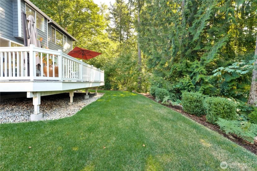Property photo for 17304 Parkside Way Se, Renton photo 29
