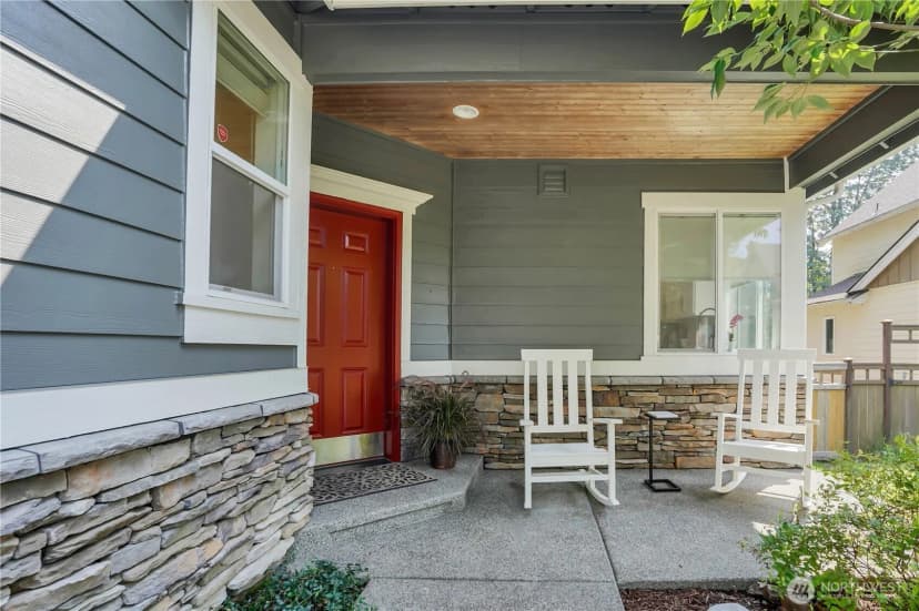 Property photo for 17304 Parkside Way Se, Renton photo 4