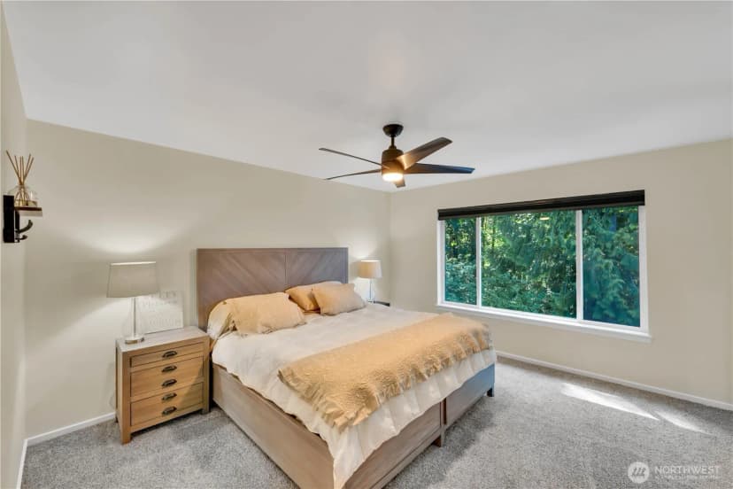 Property photo for 17304 Parkside Way Se, Renton photo 17