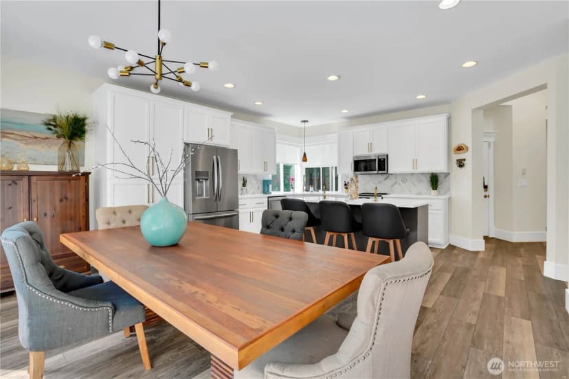 Property photo for 17304 Parkside Way Se, Renton photo 14