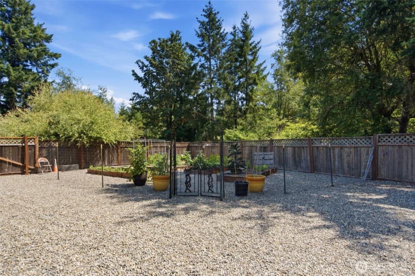 Property photo for 2797 Lost Creek Lane Nw, Bremerton photo 35